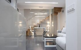 City Center Design House