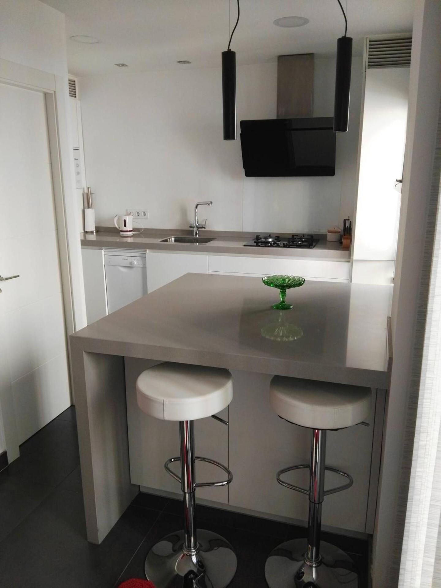 City Center Design House Grenade Extérieur photo