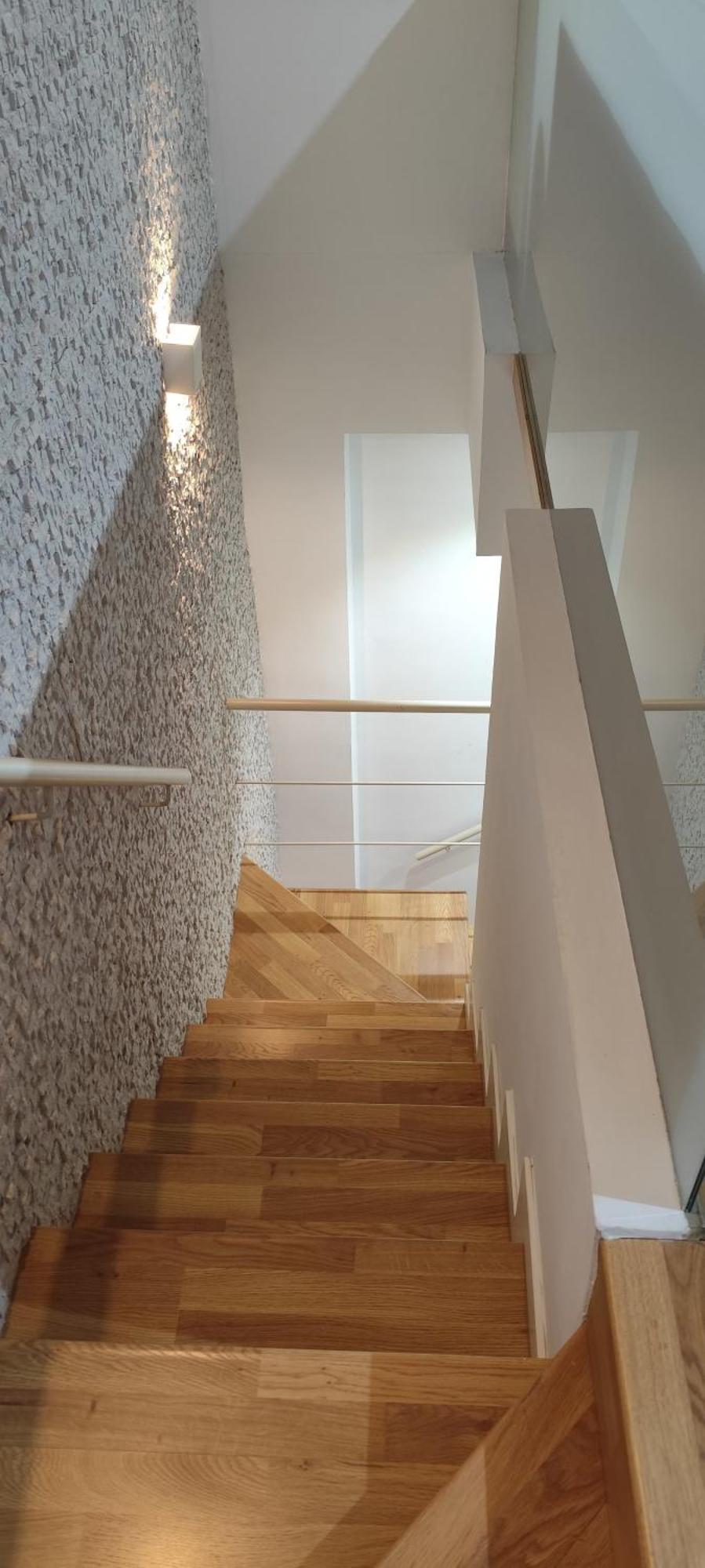 City Center Design House Grenade Extérieur photo