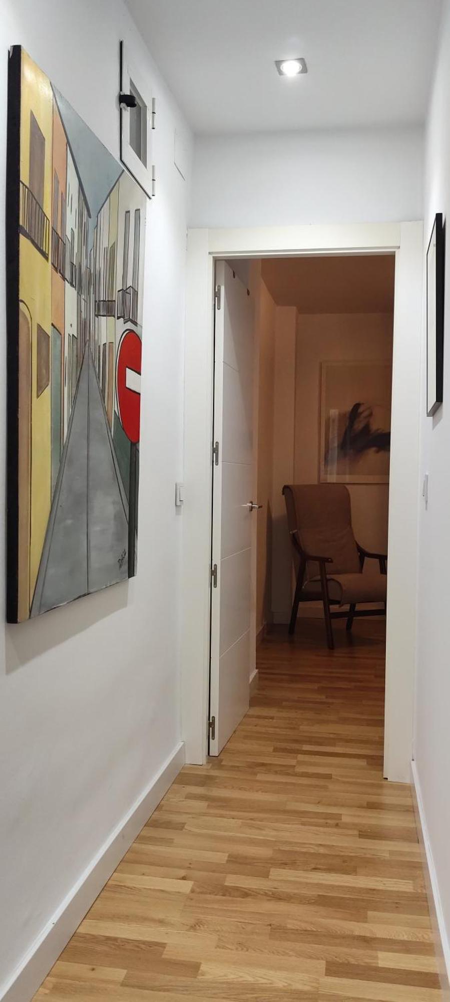 City Center Design House Grenade Extérieur photo